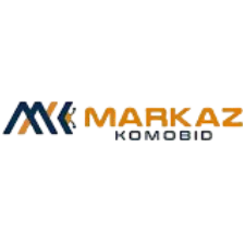 Logo agro edu wisata al-markaz