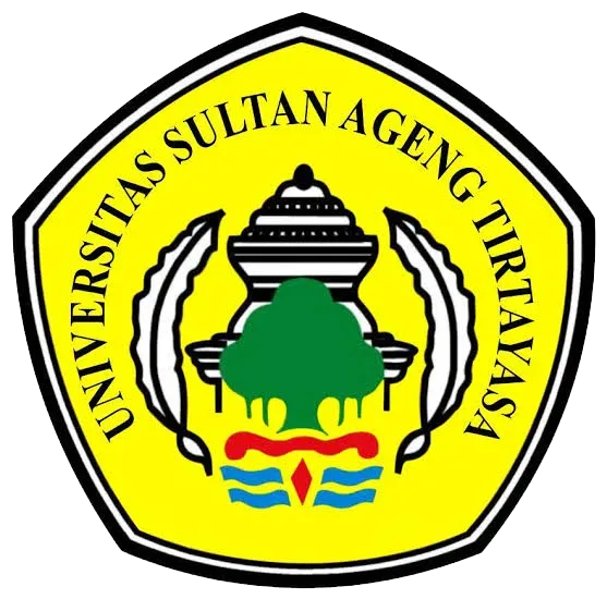 Kerja sama Pondok Pesantren Al-Markaz