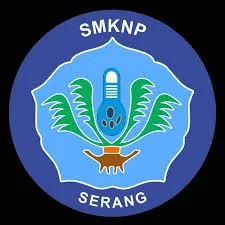 Kerja sama Pondok Pesantren Al-Markaz
