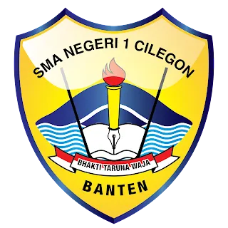 Kerja sama Pondok Pesantren Al-Markaz