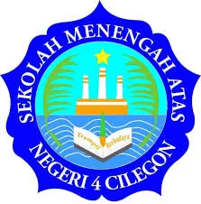 Kerja sama Pondok Pesantren Al-Markaz