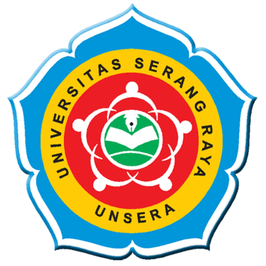 Unsera