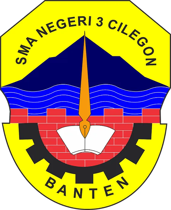 SMAN 3 Cilegon