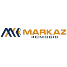 Al-Markaz Komobid
